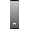 HP OmniDesk Slim S03-0900nc BR1U4EA