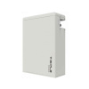 Solax Triple Power T58 5,8kW Slave
