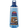 BONA Spray Premium náhradná náplň 0,85l na drevenné podlahy