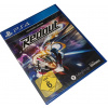 Redout Lightspeed Edition PlayStation 4 (PS4) krabicová verzia