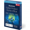 Acronis Cyber Protect Home Office Essentials Subscription 1 Computer - 1 year subscription ESD HOEASHLOS21