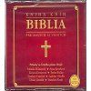Kniha kníh BIBLIA pre malých aj veľkých - Kolektív