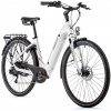 Elektrobicykel Leader Fox INDUKTORA, 2022-2 /28