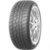 275/55 R17 109H ZIMA Matador MP92 Sibir Snow