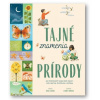 Tajné znamenia prírody