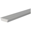 Deko Light 970764 T-01-15 Profil nosníka hliník (š x v x h) 18 x 5 x 1000 mm; 970764