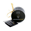 MOUNTAINDROP mumio pro zdravý život 25g MUMIO 25G
