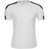 adidas Squadra 21 JSY Y Jr GN5739 football shirt