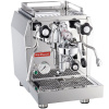 La Pavoni Poloprofesionálny kávovar BOTTICELLI EVOLUZIONE strieborný