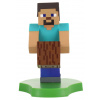 EXG Minecraft Steve Holdem