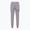Dámske nohavice Nike Phoenix Fleece light violet ore