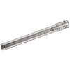 Shure SM81-LC