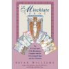 The Minchiate Tarot