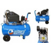 Kompresor - KOMPRESOROVÝ OLEJOVÝ KOMPRESOR 50L 8BAR RIPPER 2,2KW (Kompresor - KOMPRESOROVÝ OLEJOVÝ KOMPRESOR 50L 8BAR RIPPER 2,2KW)