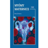 Myómy maternice - Mikuláš Redecha