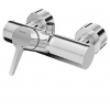 Schell Vitus - Páková sprchová batéria VITUS VD-EH-M / o so spodným vývodom, chróm 016080699