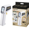 Laserliner ThermoSpot Laser infračervený teplomer; 082.040E