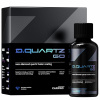 CarPro DQuartz GO KIT 50 ml