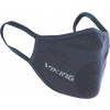 Sportovní kukla VIKING Performance Mask šedá Velikost: L/XL