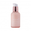 Medicube Triple Collagen Serum 55 ml