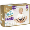 Dada Súprava PANTS Extra Care 7 XXL, 18+kg, 34ks Nové
