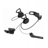 Bluetooth handsfree headset 10U pre prilby Shoei GT-Air (dosah 1,6 km), SENA