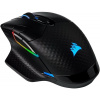 CORSAIR Dark Core RGB PRO SE CH-9315511-EU