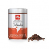 Illy Colombia 250 g