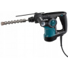 Makita HR2810