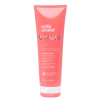Milk Shake Kondicionér pre blond a zosvetlené vlasy Pink Lemonade (Conditioner) 250 ml