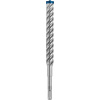 Bosch Príklepový vrták EXPERT SDS plus-7X, 20 x 200 x 250 mm 2608900142