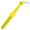 TETRA Odkalovač dna GC40