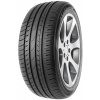 Atlas Tires Sport Green 3 235/65R17 108 V XL