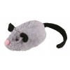 TRIXIE Aktívna myš 8 cm