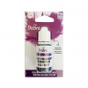Decora Airbrush farba tekutá fialová 20 g