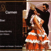 BIZET,G.: Carmen 1967 (Bumbry/Vickers) (3CD)