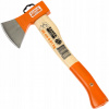 Sekera, kálačka - BAHCO HGPS-0,6-360 AXE AXE ASH AXE (Sekera, kálačka - BAHCO HGPS-0,6-360 AXE AXE ASH AXE)