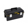 Stanley 1-94-749 kufr na nářadí vodotěsný 23