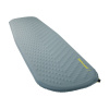 Therm a Rest Trail Lite Regular barva trooper