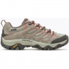 Merrell MOAB 3 GTX 500230 EU 41 / UK 7,5; Hnědá outdoorová obuv
