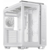 Asus TUF Gaming GT502 90DC0093-B19000