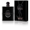 Yves Saint Laurent Black Opium Le Parfum parfumovaná voda dámska 90 ml