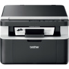 Brother/DCP-1512E/MF/Laser/A4/USB (DCP1512EYJ1)