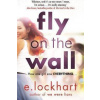 Fly on the Wall