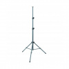 SCANGRIP SCANGRIP TRIPOD 03.5431