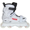 Glitch Vikings on Skates adj. 31-34 EU