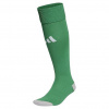 Adidas Milano 23 zelené 34-36
