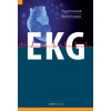 Pavel Osmančík,Marek Hozman - EKG