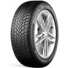 BRIDGESTONE BLIZZAK LM005 245/45 R18 100V