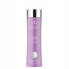 Alterna Caviar Smoothing Anti-Frizz Shampoo 250 ml